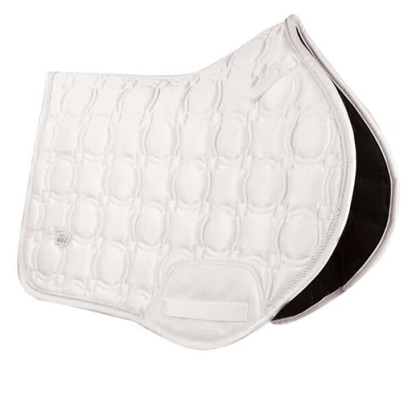 WOOF WEAR® VISION CLOSE CONTACT PAD - Image 3