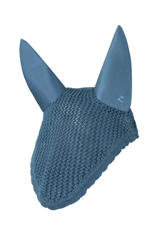 HORZE® MARQUESS EAR NET