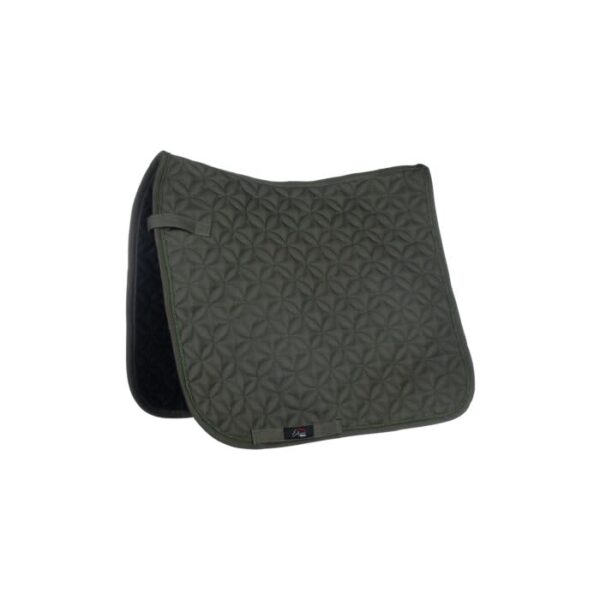 HKM SPORTS® DAPHNE SADDLE PAD DRESSAGE