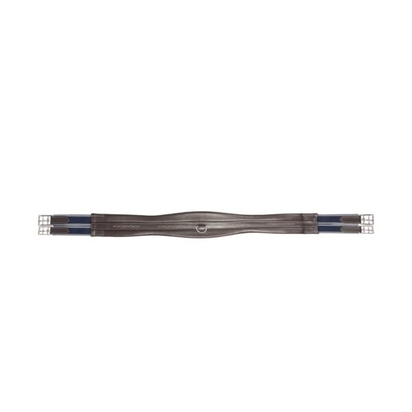 EQUINAVIA® SAGA CHAFELESS HUNTER GIRTH