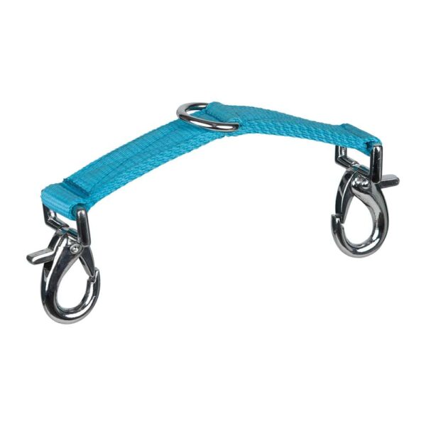 HORZE® LUNGING ATTACHMENT GREEN